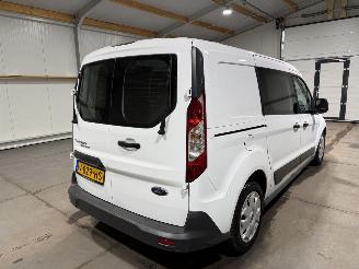 Ford Transit Connect 1.5TDCI 74kW Automaat L2 Trend picture 6