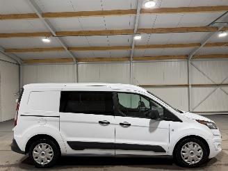  Ford Transit Connect 1.5TDCI 74kW Automaat L2 Trend 2017/8