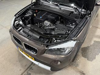 BMW X1 sDrive20i 135kW Automaat Pano Business picture 38