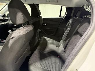 Peugeot e-208 50 kWh EV 350 picture 39