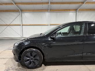 Tesla Model Y 58kWh 175kW RWD picture 13