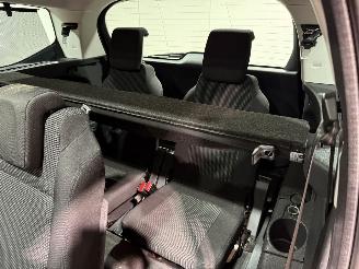 Peugeot 5008 1.6THP 115kW Clima GT 7zitplaatsen picture 20