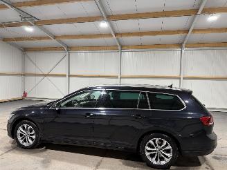 Volkswagen Passat 1.5TSI 110kW Automaat Pano Business picture 11