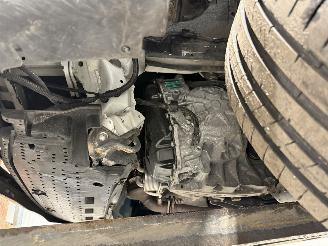 Suzuki Vitara 1.6 88kW Automaat High Executive Pano picture 25