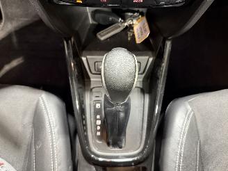 Suzuki Vitara 1.6 88kW Automaat High Executive Pano picture 37