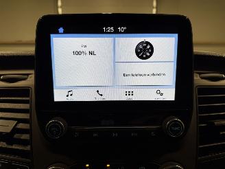 Ford Transit Custom 2.0TDCI 96kW L2H2 Ambiente picture 41