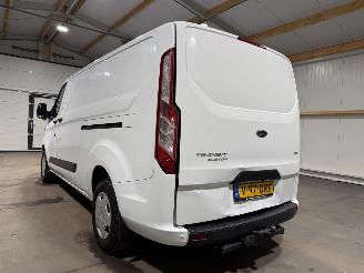 Ford Transit Custom 2.0TDCI 96kW L2H2 Ambiente picture 35