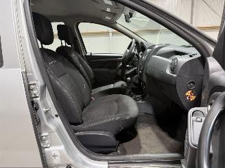 Dacia Duster 1.2TCe 92kW Laureate picture 20