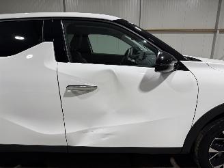 DS Automobiles DS 3 e-Tense 54kWh 115kW Automaat Leder Opera picture 14