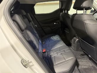 DS Automobiles DS 3 e-Tense 54kWh 115kW Automaat Leder Opera picture 24