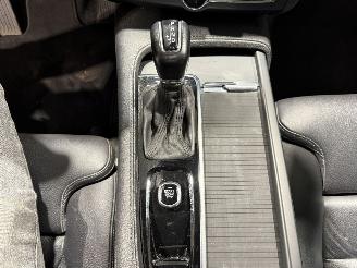 Volvo V-90 2.0D3 110kW Automaat Pano Momentum picture 18
