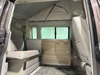 Volkswagen  California 132kW Automaat Airco Standkachel HYDROLIEK Dak picture 43