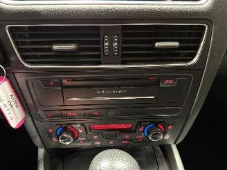 Audi Q5 2.0TDI 125kW Automaat Quattro Pro Line S picture 39