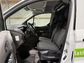 Ford Transit Connect 1.5 EcoBLue 74kW L2 Trend picture 13