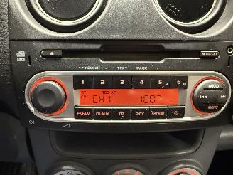 Mitsubishi Colt 1.3 70kW Airco Edition TWO picture 15