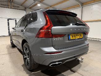 Volvo Xc-60 2.0B5 185kW Automaat Pano Clima R-Design picture 38