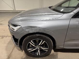 Volvo Xc-60 2.0B5 185kW Automaat Pano Clima R-Design picture 15