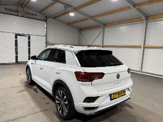 Volkswagen T-Roc 1.5TSI 110kW Automaat Pano Sport Business R picture 12