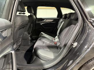 Audi A6 avant 3.0 45TDI 170kW Quattro Sport Pro Line S picture 21