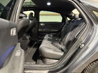 Hyundai IONIQ 6 77.4kWh 239kW AWD Pano First Edition picture 42