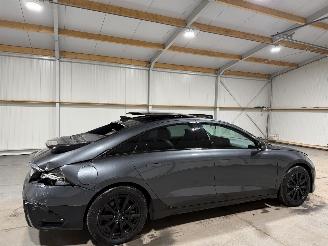 Hyundai IONIQ 6 77.4kWh 239kW AWD Pano First Edition picture 5