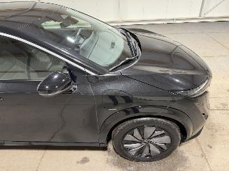 Nissan Ariya Engage 66kWh 160kW Automaat picture 18