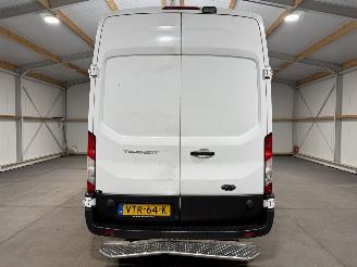 Ford Transit 2.0TDCI 95kW L4H3 Trend RWD Verwarmde laadruimte picture 34