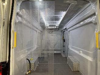 Ford Transit 2.0TDCI 95kW L4H3 Trend RWD Verwarmde laadruimte picture 43