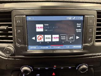 Fiat Scudo 2.0MJ 106kW L3H1 Navi Airco picture 40