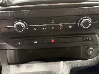 Fiat Scudo 2.0MJ 106kW L3H1 Navi Airco picture 35