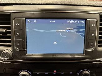 Fiat Scudo 2.0MJ 106kW L3H1 Navi Airco picture 41