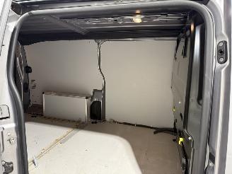 Fiat Scudo 2.0MJ 106kW L3H1 Navi Airco picture 37