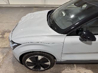 Volvo EX30 69kWh Twin Motor 315kW Performance Ultra picture 17