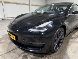 Tesla Model 3 75kWh AWD 340kW Performance picture 24