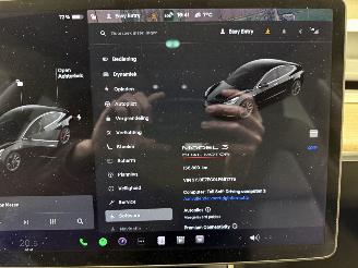 Tesla Model 3 75kWh AWD 340kW Performance picture 28