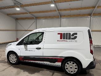 Ford Transit Connect 1.5EcoBlue 55kW Airco Trend picture 11