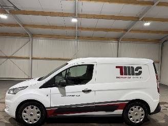 Ford Transit Connect 1.5EcoBlue 55kW Airco Trend picture 8