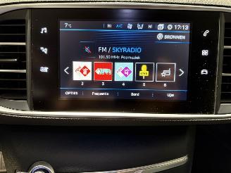 Peugeot 308 1.2PureTech 96kW Automaat Allure picture 34