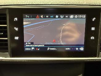 Peugeot 308 1.2PureTech 96kW Automaat Allure picture 33
