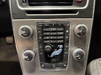 Volvo V-60 1.6T3 110kW Airco Ocean Race picture 20