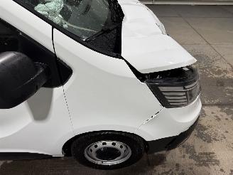 Renault Trafic 2.0DCI 81kW D.C. T29 L2H1  Comfort picture 18