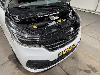 Renault Trafic 2.0dCi 88kW Work Edition  T29 picture 25