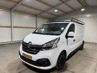 Renault Trafic 2.0dCi 88kW Work Edition  T29 picture 10