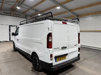 Renault Trafic 2.0dCi 88kW Work Edition  T29 picture 12