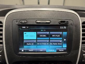 Renault Trafic 2.0dCi 88kW Work Edition  T29 picture 35