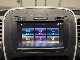 Renault Trafic 2.0dCi 88kW Work Edition  T29 picture 34