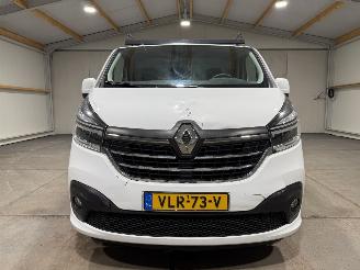 Renault Trafic 2.0dCi 88kW Work Edition  T29 picture 23
