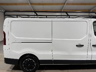 Renault Trafic 2.0dCi 88kW Work Edition  T29 picture 29