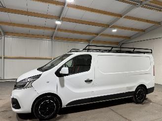 Renault Trafic 2.0dCi 88kW Work Edition  T29 picture 9