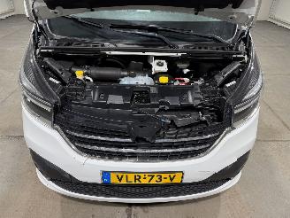 Renault Trafic 2.0dCi 88kW Work Edition  T29 picture 26